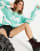 Thumbnail 1 of 4