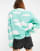 Thumbnail 2 of 4