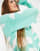 Thumbnail 3 of 4