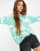 Thumbnail 4 of 4