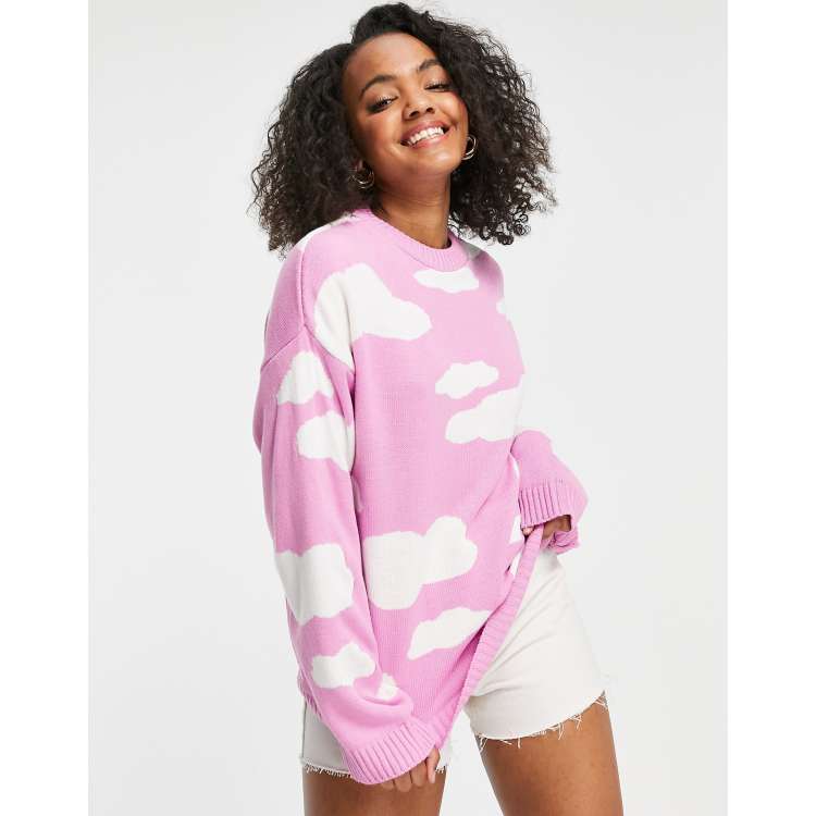 asos mens cloud jumper Aşkın Döviz