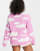 Thumbnail 2 of 4