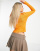 Thumbnail 2 of 4