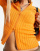 Thumbnail 3 of 4