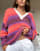 Thumbnail 1 of 4