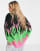 Thumbnail 3 of 4
