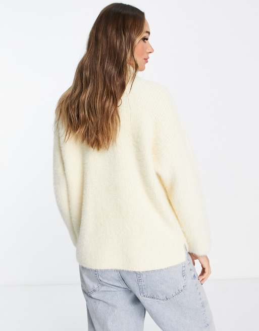 Asos ladies jumpers sale