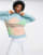Thumbnail 1 of 4