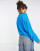 Thumbnail 2 of 4