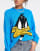 Thumbnail 3 of 4