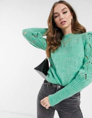 21593210-1-mint?$n_320w$&wid=317&fit=con