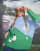 Thumbnail 2 of 4