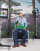 Thumbnail 4 of 4