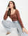Thumbnail 2 of 4