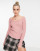 Thumbnail 1 of 4