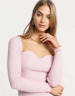 ladies jumpers asos