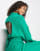 Thumbnail 4 of 4
