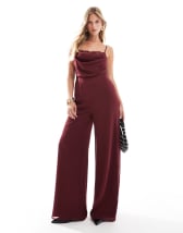 Asos maya jumpsuit online