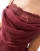 Thumbnail 2 von 4