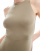 Thumbnail 2 von 4