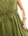Thumbnail 4 von 4