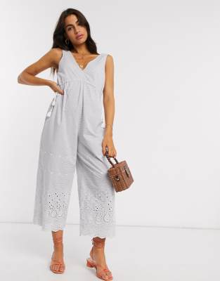 billige jumpsuits