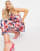 Thumbnail 4 van 4