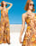 Thumbnail 3 van 4