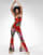 Thumbnail 4 van 4