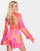 Thumbnail 1 van 4