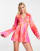 Thumbnail 2 van 4