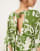 Thumbnail 2 van 4
