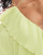 Thumbnail 3 van 4