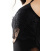 Thumbnail 3 van 4