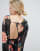 Thumbnail 3 van 4