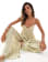 Thumbnail 1 van 4