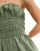 Thumbnail 3 van 4