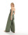 Thumbnail 4 van 4