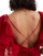 Thumbnail 4 van 4