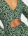 Thumbnail 3 van 4