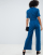Thumbnail 2 of 4
