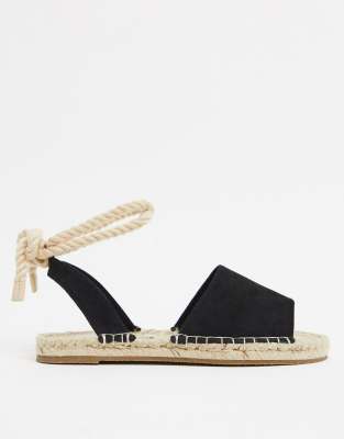 espilladres sandals