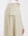 Vignette 5 de 5