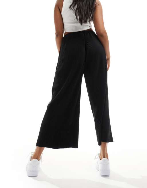 Jupe culotte asos hotsell