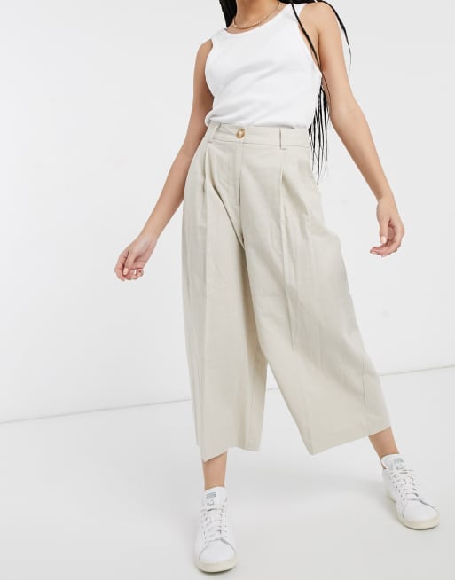 Jupe culotte outlet asos