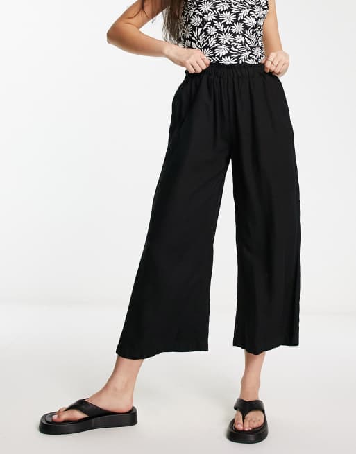 Asos 2025 jupe culotte