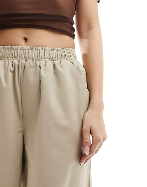 Jupe culotte asos hotsell