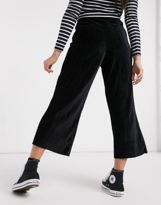 Jupe cheap culotte asos