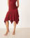 Vignette 2 de 5