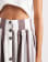 Vignette 4 de 5
